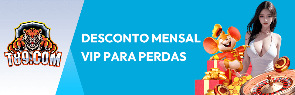 como ganhar facil nas apostas de futebol